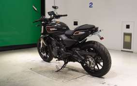 HARLEY X350 2024