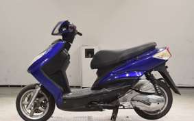 YAMAHA CYGNUS 125 X 2 SE44J