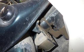 HONDA C70 SUPER CUB C70