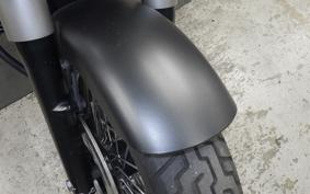 HONDA SHADOW 750 PHANTOM 2012