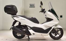 HONDA PCX 125 2023 JK05