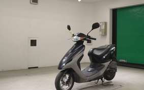HONDA DIO Gen.5 AF56