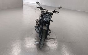 HONDA GB350 NC59
