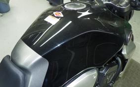 HONDA CB1000R GEN 2 2018 SC80