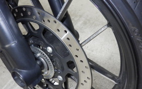 SUZUKI GIXXER 250 2021 ED22B