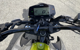 SUZUKI JIKUSA-150 ED131