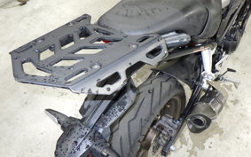 HONDA CB250RA 2013 MC52