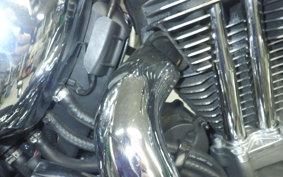 HARLEY XL1200V 2015