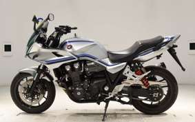 HONDA CB1300S BOL D'OR-3Eﾊﾟ 2024