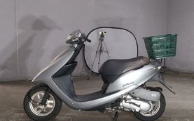 HONDA DIO AF68