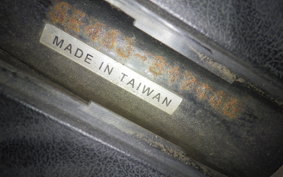 YAMAHA CYGNUS 125 XSR 2