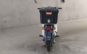 HONDA SUPER CUB50 AA01