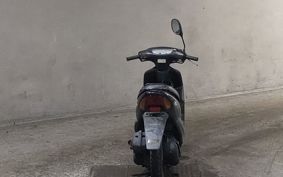 HONDA DIO AF35