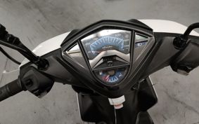 YAMAHA RU VIA SU125 L1SK