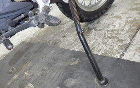 YAMAHA SEROW 225 W 4JG