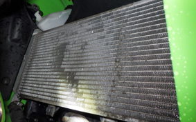 KAWASAKI NINJA 400R ER400B
