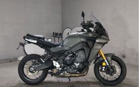 YAMAHA TRACER 9 GT RN70J