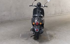 HONDA TODAY AF61