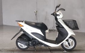 SUZUKI ADDRESS V50 CA44A