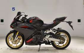 HONDA CBR250RR A MC51