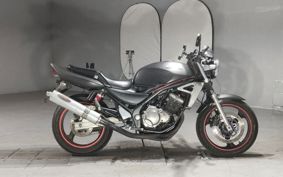 KAWASAKI BALIUS250-2 ZR250B