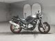Фото Kawasaki BALIUS250-2 с японского аукциона