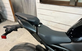 DUCATI MONSTAR S2R 1000 2008 ZDMM416AA8B