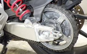 HONDA CB400 SUPER BOLDOR A 2021 NC42
