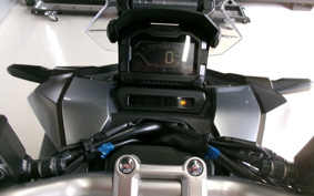 HONDA ADV150 KF38