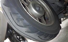 HONDA DIO CESTA GEN 2