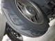 Фото Honda DIO CESTA GEN 2 с японского аукциона