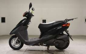 YAMAHA AXIS 125 TREET 2009 SE53J