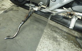 SUZUKI GSX400S KATANA 1993 GK77A