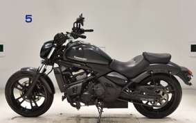 KAWASAKI VULCAN 650 S 2018 EN650A