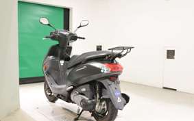 YAMAHA AXIS 125 Z 2025 SED7J