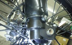 HONDA CRF250L MD38