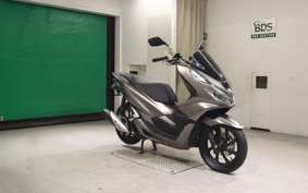 HONDA PCX 125 JF81