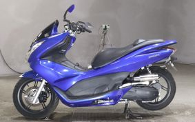 HONDA PCX125 JF28