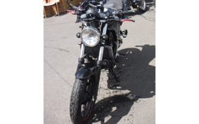 HONDA CBR250R MC41