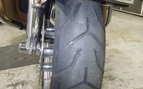 HARLEY FLTRUSE1800CVO 2010