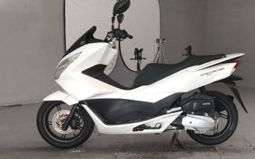 HONDA PCX 150 KF18