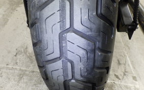 HONDA MAGNA 250 2002 MC29