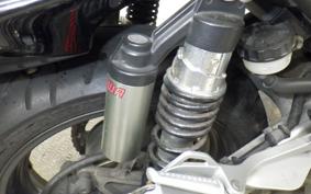 HONDA CB400SF VTEC 2010 NC42
