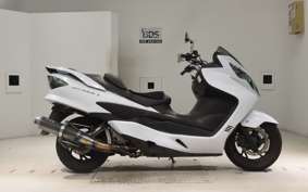 SUZUKI SKYWAVE 250 (Burgman 250) S Gen.3 CJ46A