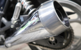 KAWASAKI ZEPHYR 1100 2006 ZRT10A