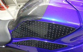 YAMAHA YZF-R1 2025 RN65J