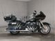 Фото Harley FLTRU1690 2011 с японского аукциона