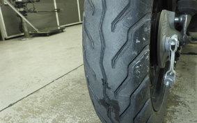 SUZUKI ﾚｯﾂ CA4AA