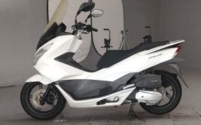 HONDA PCX125 JF56