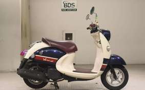 YAMAHA VINO 50 2025 SA37J